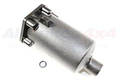 DRYER - COMPRESSOR AIR