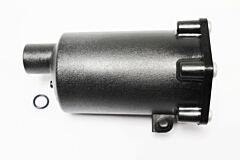 DRYER - COMPRESSOR AIR