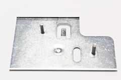 BRACKET - INTERIOR LAMP