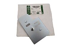 VUU500440 - BRACKET - INTERIOR LAMP