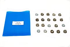SPECIAL SPRING WASHER