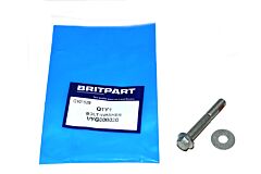BOLT-WASHER