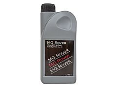 GEAR OIL 1 LTR (MTF94)