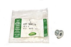 VYP500110 - SCREW