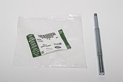 VYR500010 - STUD