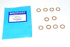 WASHER-SEALING