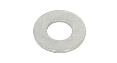 Rhino-Rack - M8 X 21MM X 2MM WASHER (GALVANISED) (4 PACK)