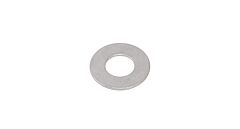 Rhino-Rack - M8 x 19mm x 2.5mm Washer (Stainless Steel) (10 Pack)