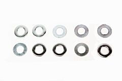 WASHER