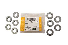 WA112086 - WASHER