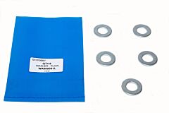 WASHER - PLAIN