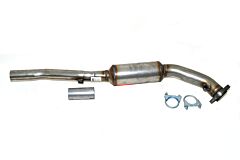 CATALYSTASY RH