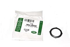 WAL100240 - GASKET - VALVE