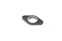 GASKET EGR