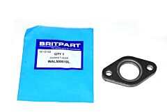 GASKET-EGR