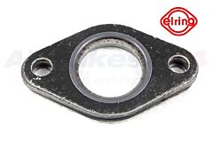 GASKET - EGR