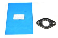 GASKET-EGR