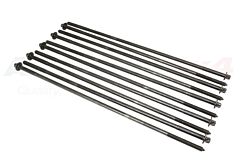 HEAD BOLT SET - CYLINDER HEAD