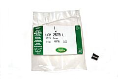 WAM2578L - COLLET - VALVE SPRING RETAINER