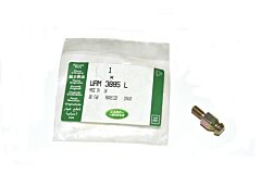 WAM3885L - BOLT