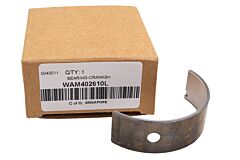 BEARING-CRANKSH
