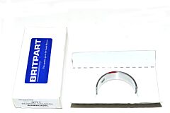 BEARING-CRANKSH
