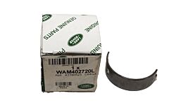WAM402720L - BEARING - CRANKSHAFT MAIN THRUST