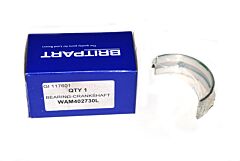 BEARING-CRANKSHAFT