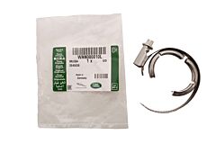 WAN000010L - CLAMP