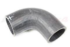 HOSE - EGR - TD4 2.0 DIESEL