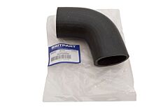 PIPE EGR