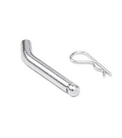 Warn - Hitch Receiver Retaining Pin Image