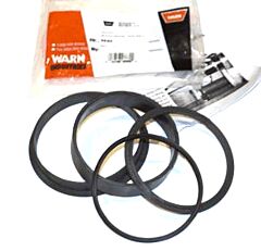 Warn - XP Seal Kit Image