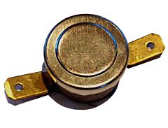 Warn - Thermometric Cut Out Switch Image
