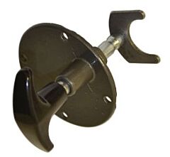 Warn - Free Spool Lever Image