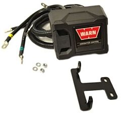 Warn - 12v Contactor Control Pack for M8000-S Image