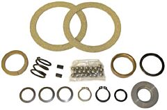 Warn - 8274 Brake Service Kit  Image
