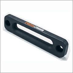 Warn - Hawse Fairlead Image