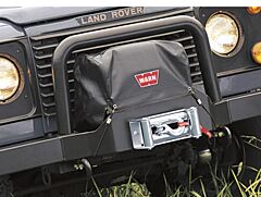 Warn - 8274 Winch Cover Image