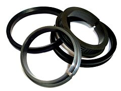 Warn - 8274 Drum Service Kit Image