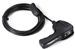 Warn - Winch Remote Control Image