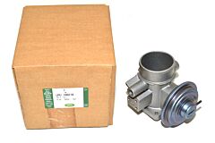WAV100270 - VALVE - EXHAUST GAS RECIRCULATION