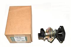 VALVE-EGR-EXHAUST
