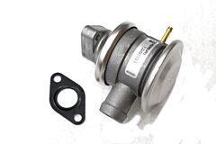 VALVE-SOLENOID-AIR CONTROL