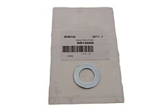 RESTRICTOR