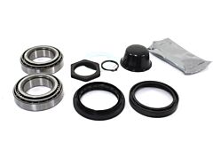 KIT - WHEEL BEARING - REAR AXLE