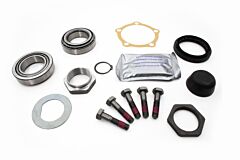 KIT - WHEEL BEARING