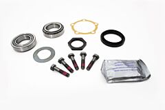 KIT - WHEEL BEARING