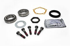 KIT - WHEEL BEARING