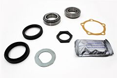 HUB BEARING KIT CLASSIC REAR TO JA624516